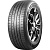 Каталог 215/60R17 100H XL X-Privilo TX9 TL от магазина Шинторг